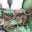 john-deere-950-image-40