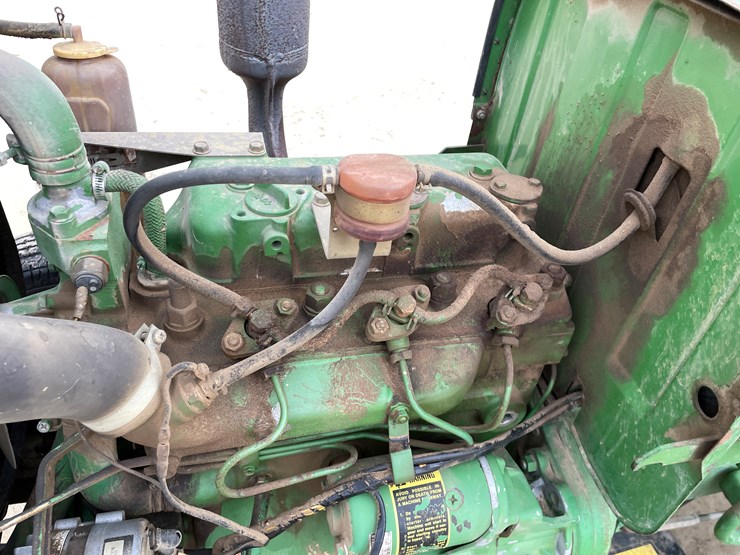 john-deere-950-image-40