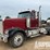 2003-western-star-4900-image-1