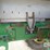 2019-john-deere-f4365-image-65