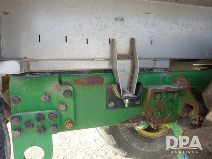 2019-john-deere-f4365-image-65