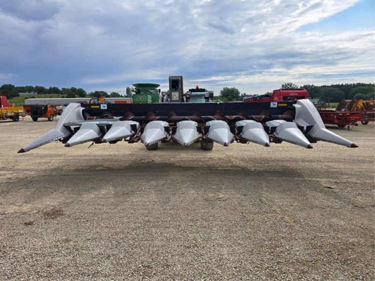gleaner-830-image-13