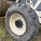 terex-th644c-image-19