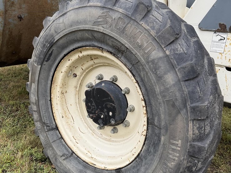 terex-th644c-image-19