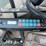 2012-john-deere-4630-image-41