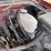 2004-chevrolet-2500hd-image-66