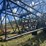northwest-60-image-17