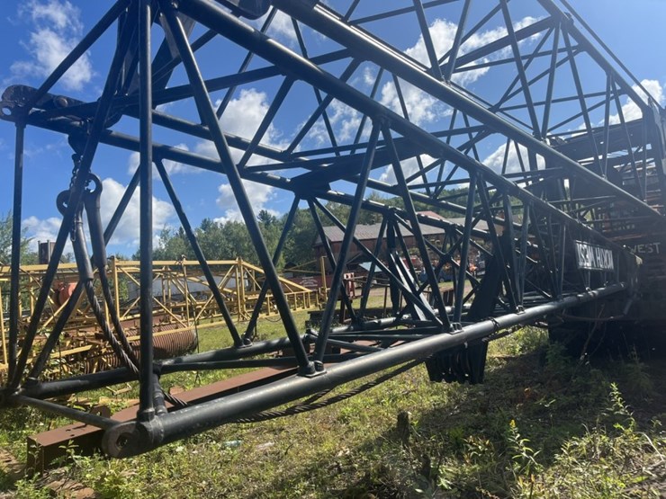 northwest-60-image-17