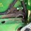 john-deere-459-image-13