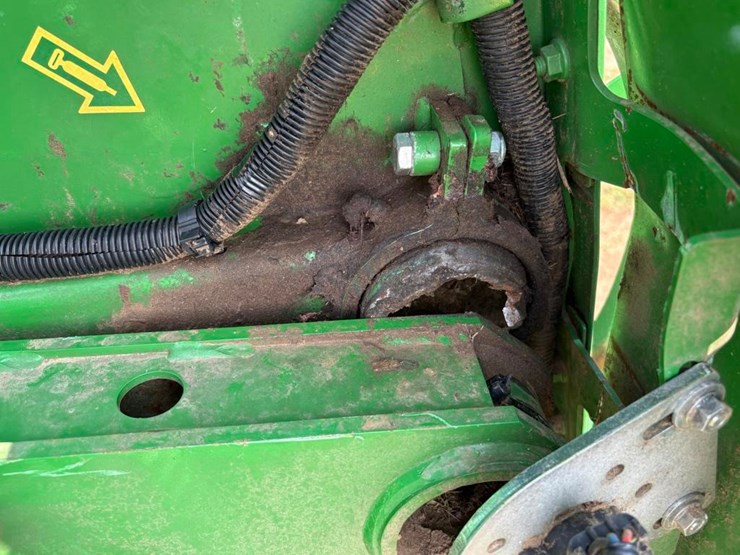john-deere-459-image-13