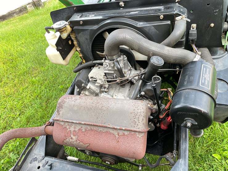 john-deere-f911-image-38
