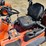 2013-kubota-f2680-image-9
