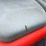 cushman-turf-truckster-image-34