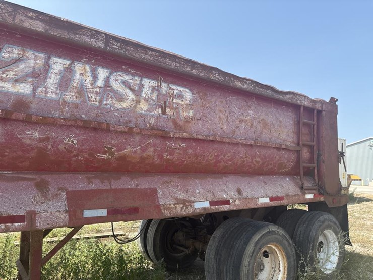 #1315-•-2002-dierzen-dominator-end-dump-semi-trailer-image-8