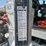 2014-peterbilt-365-image-74