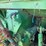 1972-john-deere-4320-image-43
