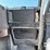 1998-cummins-m11-image-74