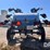 2014-blu-jet-at3000-image-8