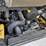 new-holland-l328-image-15