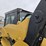 caterpillar-257b3-image-28
