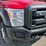2015-ford-f550-image-11