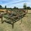 #32163-•-boyd's-poly-pipe-roller-image-4