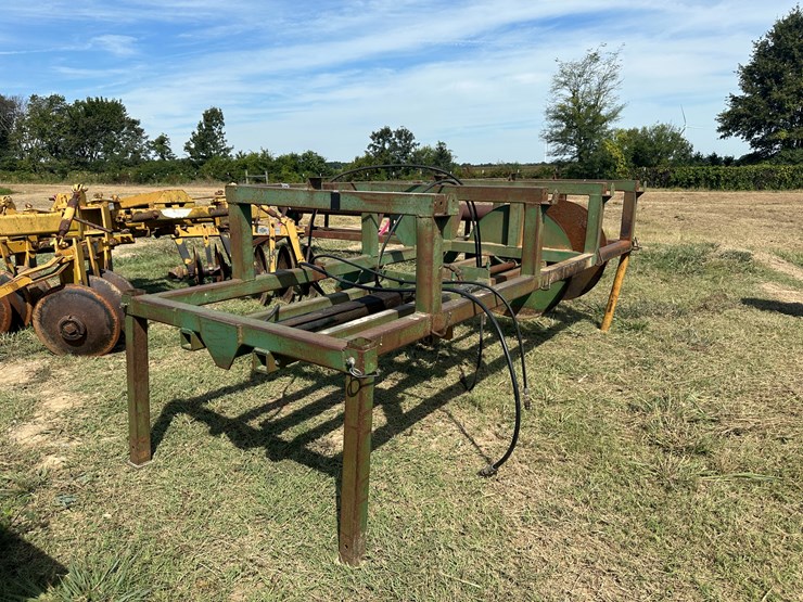 #32163-•-boyd's-poly-pipe-roller-image-4