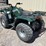 2007-yamaha-grizzly-350-image-7