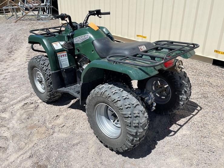 2007-yamaha-grizzly-350-image-7