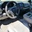 2019-ford-f350-xl-image-12