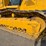 2020-deere-850l-lgp-image-14