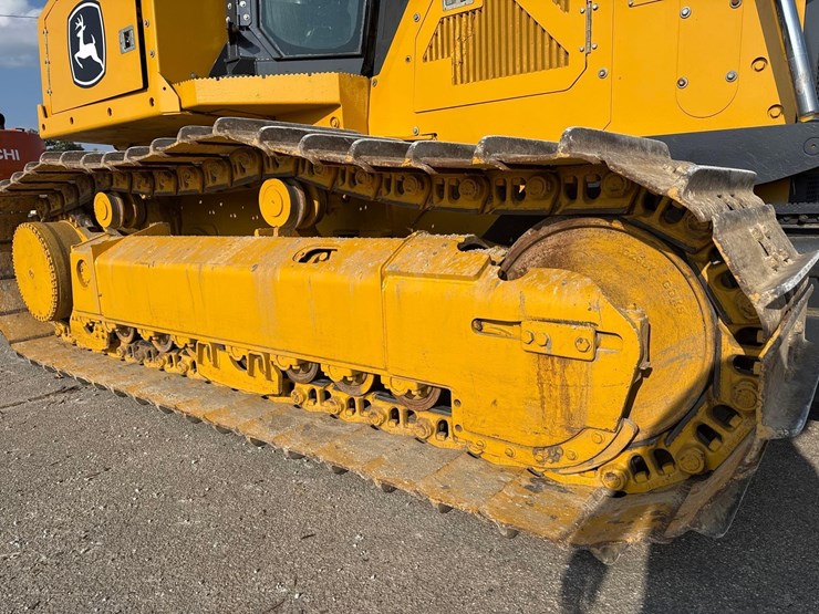 2020-deere-850l-lgp-image-14