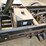 2004-ford-f350-image-15