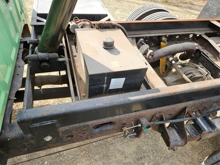 2004-ford-f350-image-15