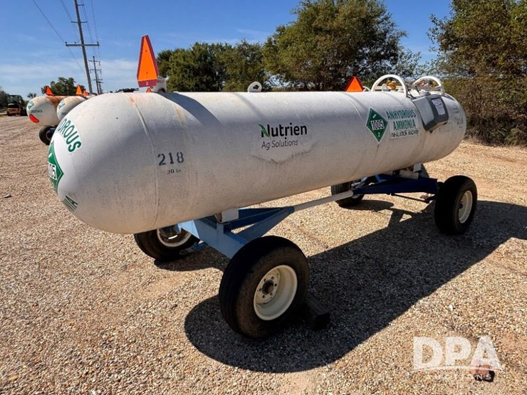 nh3-nurse-tank-(gp11404,-unit-47045,-tank-218)-image-3