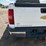 2013-chevrolet-silverado-2500-image-25