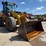 caterpillar-928hz-image-7