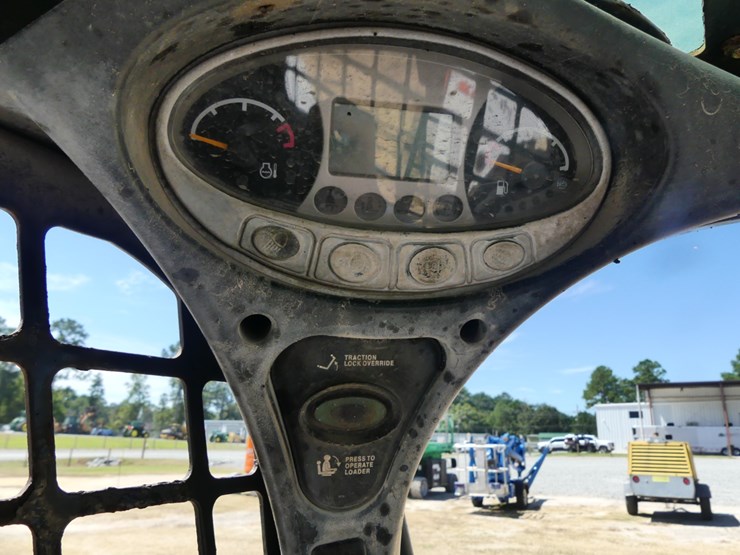 2018-bobcat-t590-image-16
