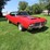 1971-cutlass-supreme-convertible-image-4