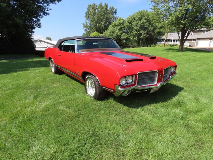 1971-cutlass-supreme-convertible-image-4
