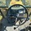 ford-555d-image-63
