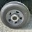 2010-ford-f250-image-53