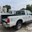 2012-ford-f250-image-5
