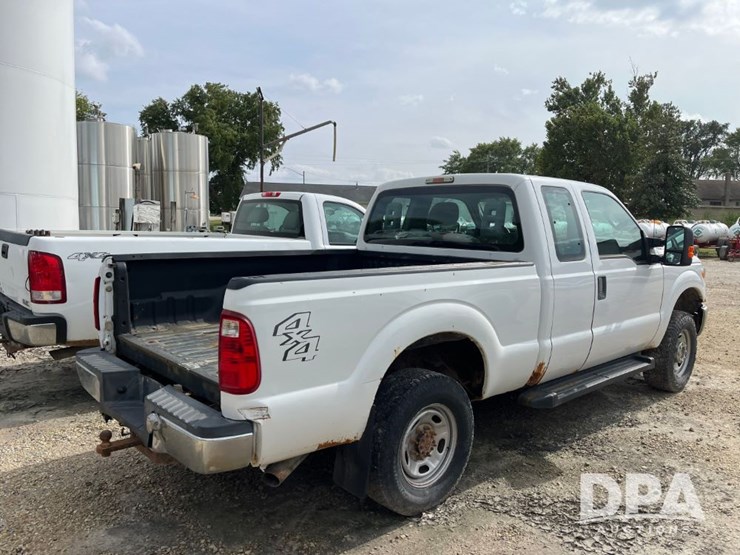 2012-ford-f250-image-5