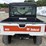 bobcat-3650-image-4