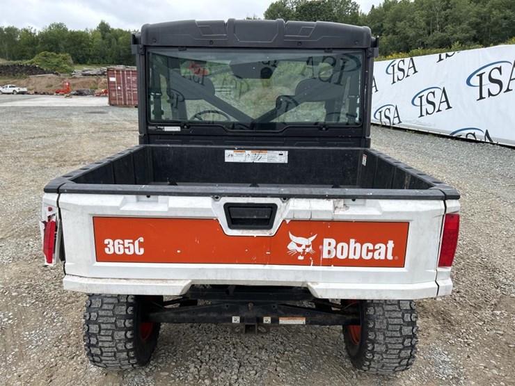 bobcat-3650-image-4