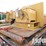 tulsa-rig-iron-tt-660-image-3