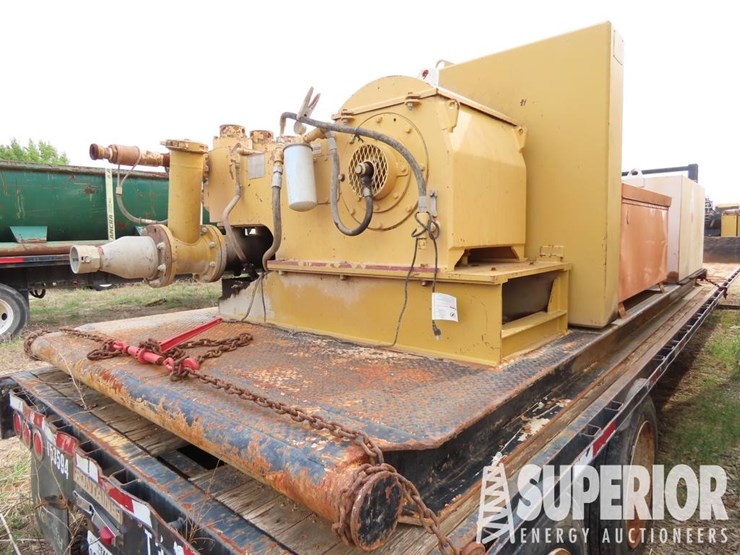 tulsa-rig-iron-tt-660-image-3