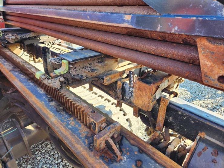 2013-ditch-witch-jt25-image-39