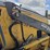 deere-310sl-image-23